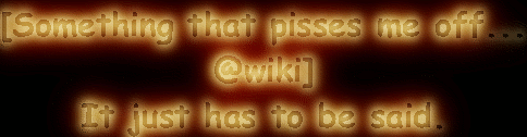 <img:http://elftown.heddate.com/stuff/.banner1.gif>