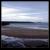 <img50*50:stuff/.beachdocking.jpg>