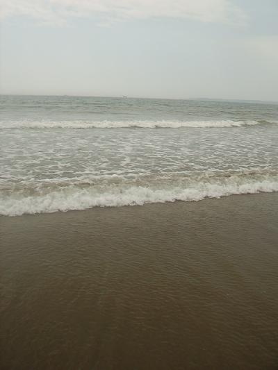 <img400*0:stuff/.beachy.jpg>