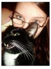 <img100*0:stuff/.catref10.jpg>