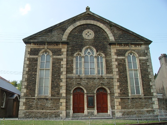 <img:stuff/.church1.jpg>