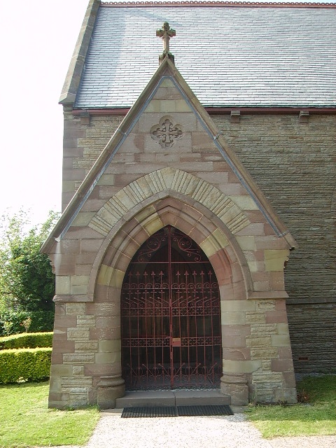 <img:stuff/.church6.jpg>