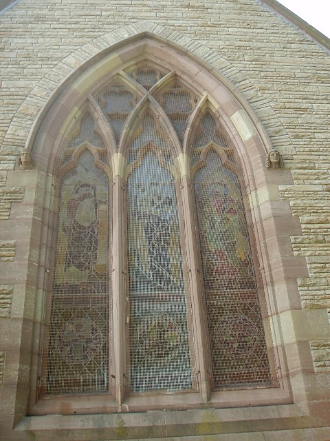 <img:stuff/.churchwindow.jpg>