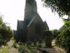 <img100*0:stuff/.churchy.jpg>