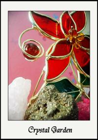 <img200*0:stuff/.crystalgarden.jpg>