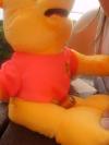 <img100*0:stuff/.durapooh.jpg>