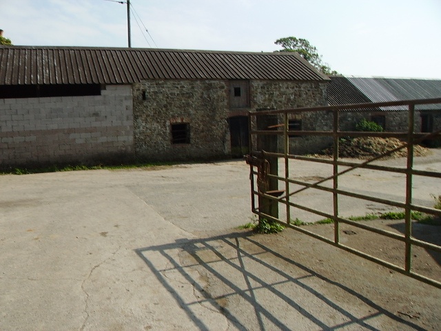 <img:stuff/.farm.jpg>