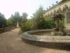 <img100*0:stuff/.fountainy.jpg>