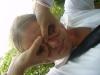 <img100*0:stuff/.googlee.jpg>