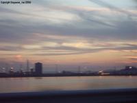 <img200*0:stuff/.hoet.jpg>
