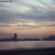<img50*50:http://elftown.heddate.com/stuff/.hoet.jpg>