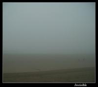 <img200*0:stuff/.invisible.jpg>