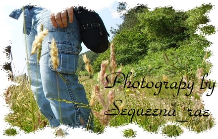<img:stuff/.lisab.jpg>