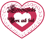 <img:stuff/.loverapists3.gif>