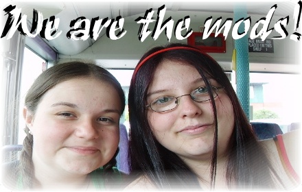 <img:stuff/.malmanip.jpg>