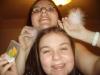 <img100*0:stuff/.maria1.jpg>
