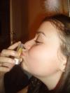<img100*0:stuff/.maria2.jpg>