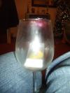 <img100*0:stuff/.maria3.jpg>