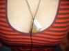 <img100*0:stuff/.mariacleavage.jpg>