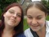 <img100*0:stuff/.melisa.jpg>