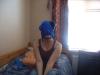 <img100*0:stuff/.meransom.jpg>