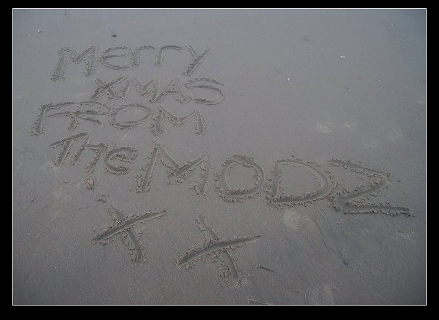 <img:stuff/.modxmas.jpg>