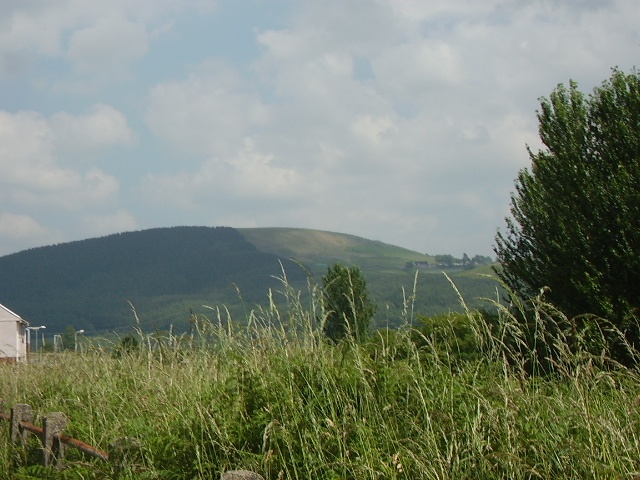 <img:stuff/.mountain.jpg>