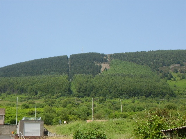 <img:stuff/.mountain1.jpg>
