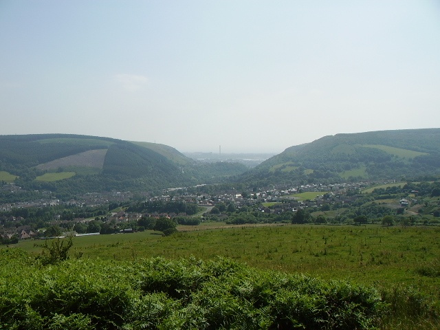<img:stuff/.mountain10.jpg>