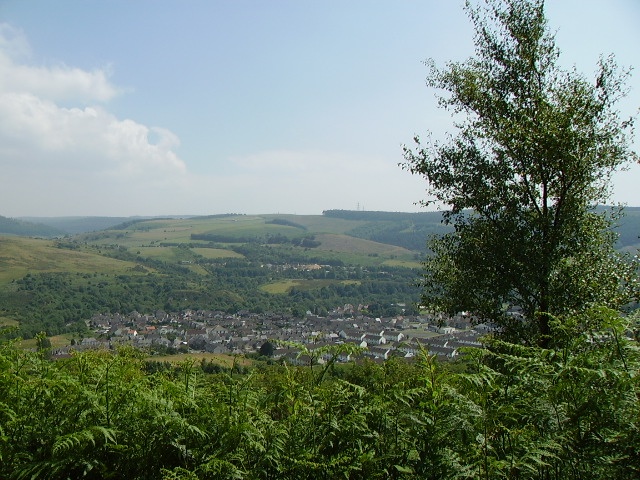 <img:stuff/.mountain6.jpg>
