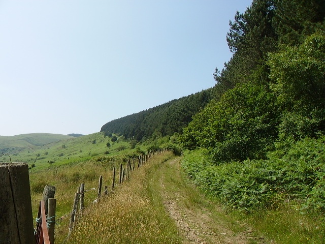 <img:stuff/.mountain9.jpg>