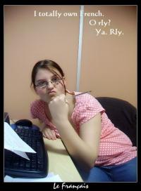 <img200*0:stuff/.orlyfrench.jpg>