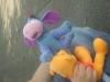 <img100*0:stuff/.pande.jpg>