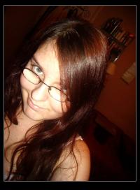 <img200*0:stuff/.portraitsquee.jpg>