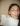 <img20*0:stuff/.proofphoto.jpg>