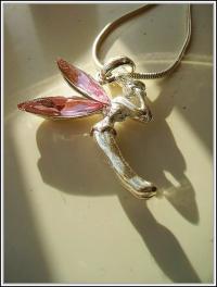 <img200*0:stuff/.rayoflight.jpg>