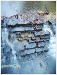 <img200*0:stuff/.runningwater.jpg>