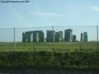 <img200*0:stuff/.sh3et.jpg>