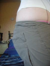 <img:http://elftown.heddate.com/stuff/.squeebum.jpg?y=0&x=200>
