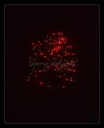 <img150*0:stuff/.squeeconteststars.jpg>