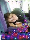 <img100*0:stuff/.ssl11.jpg>