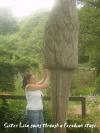 <img100*0:stuff/.ssl12.jpg>