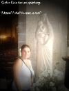 <img100*0:stuff/.ssl14.jpg>