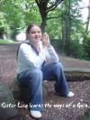 <img100*0:stuff/.ssl15.jpg>