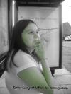 <img100*0:stuff/.ssl3.jpg>