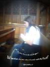 <img100*0:stuff/.ssl4.jpg>