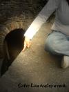 <img100*0:stuff/.ssl7.jpg>