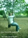 <img100*0:stuff/.ssl8.jpg>