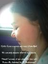<img100*0:stuff/.sslm.jpg>