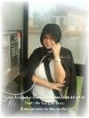 <img100*0:stuff/.sslp.jpg>